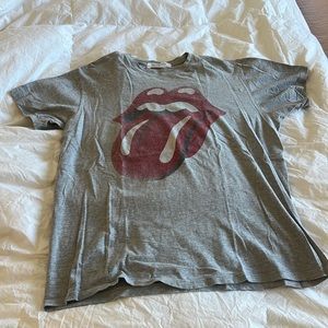Daydreamer for Free People T-shirt Size Small